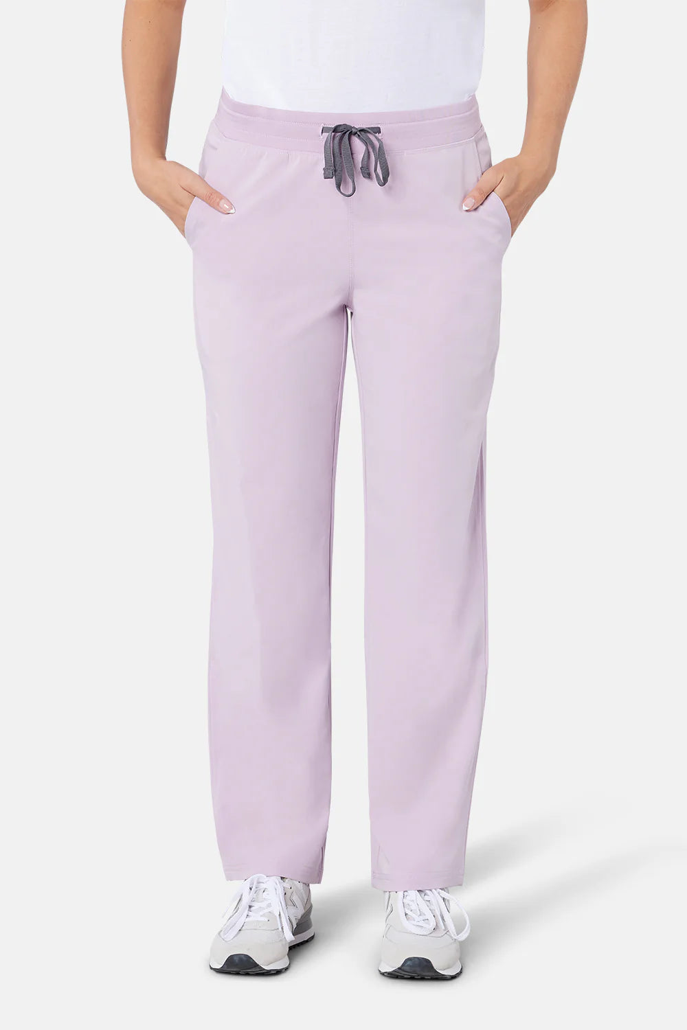 Arlo Ladies Simki Scrub Trouser Scrubs Behrens