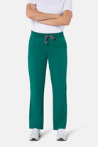 Arlo Ladies Simki Scrub Trouser Scrubs Behrens