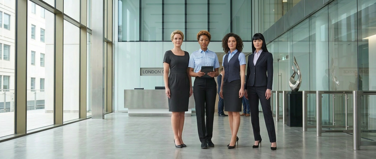 Brook Taverner Today Collection Banner