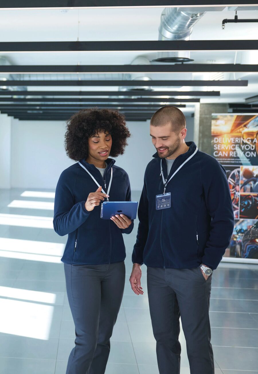 2404: Liberty Womens Slim Leg Chino - Long Womens Chinos Brook Taverner Airforce 6 Long