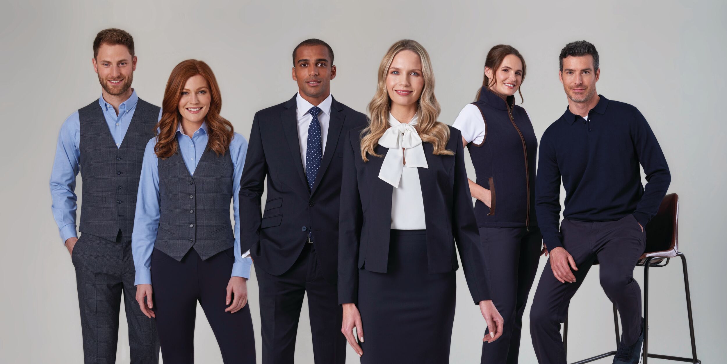 About Us The Staff Uniform Company about-us-the-staff-uniform-company