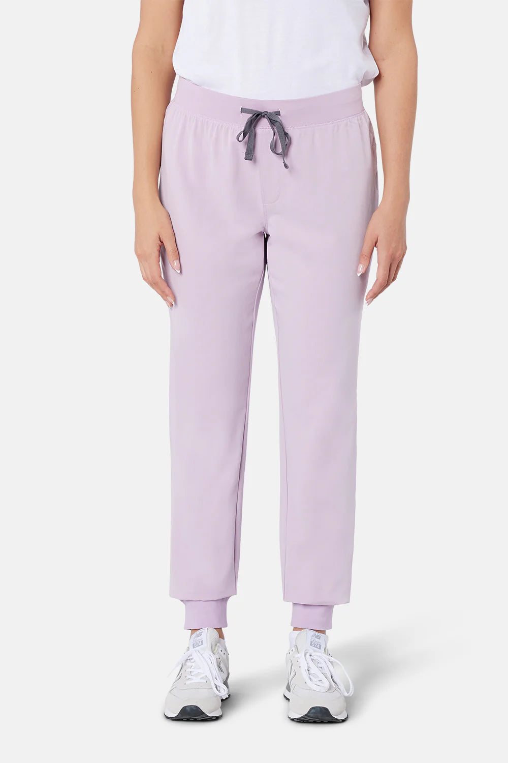 Neo Ladies "Simki" Jogger Scrub Trouser Scrubs Behrens
