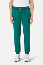 Neo Ladies "Simki" Jogger Scrub Trouser Scrubs Behrens