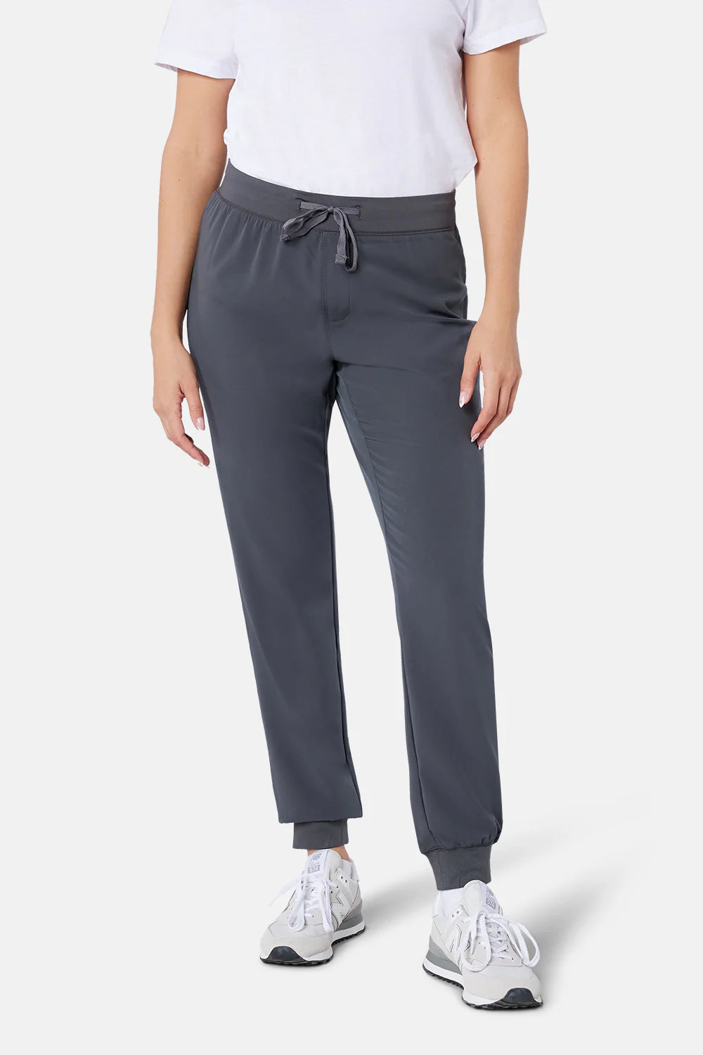 Neo Ladies "Simki" Jogger Scrub Trouser Scrubs Behrens