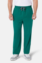 Otto Mens "Simki" Scrub Trouser Scrubs Behrens