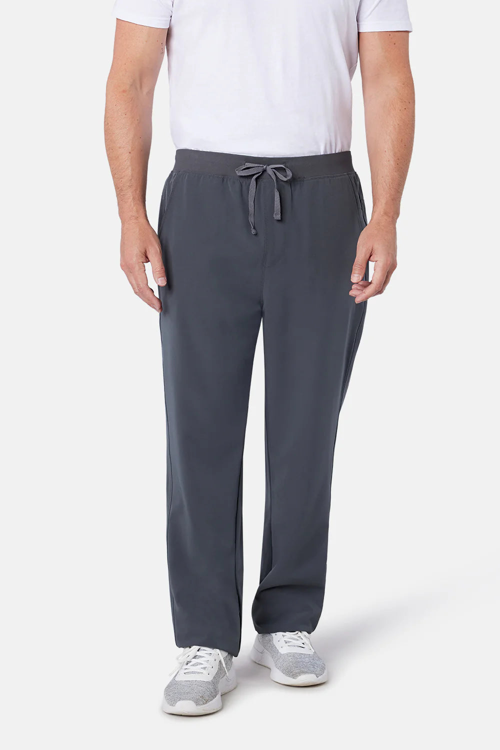 Otto Mens "Simki" Scrub Trouser Scrubs Behrens