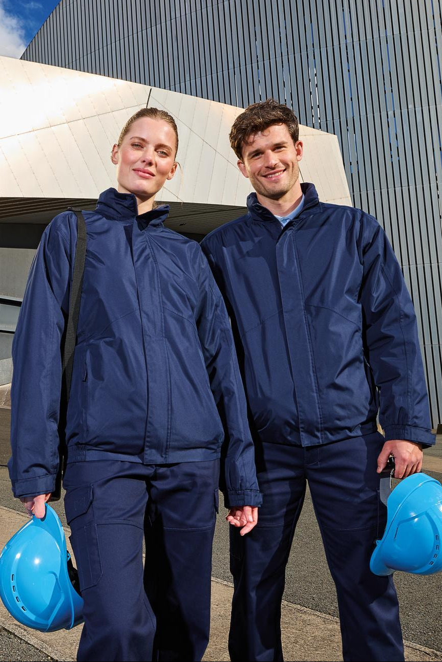 Premier Workwear