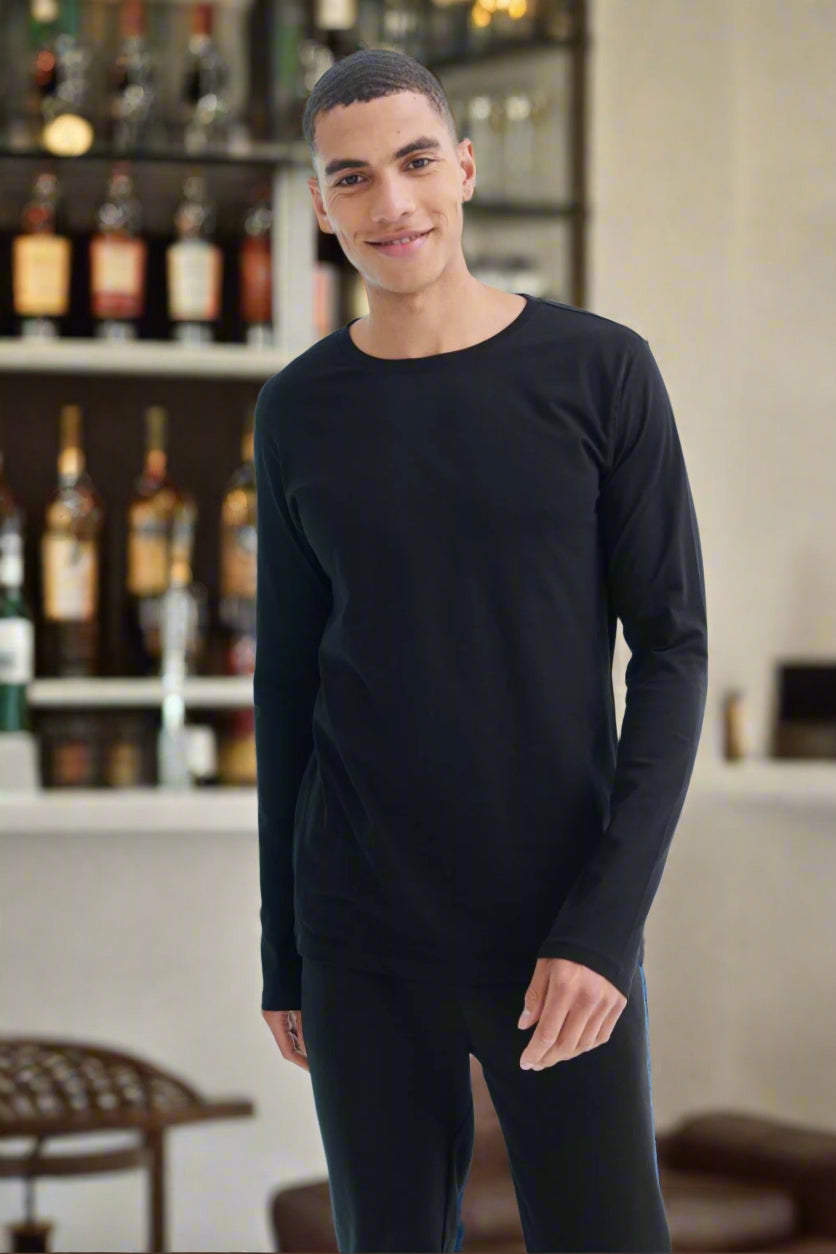 Menswear t shirt sales
