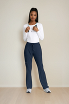 Skechers Reliance Ladies Scrub Trouser Ladies Scrub Trousers Skechers