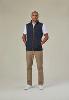 4223: Hampton Premium Polo Shirt Mens Polos Brook Taverner