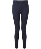 AQ062: Woman's Jeggings Womens Chinos Asquith & Fox