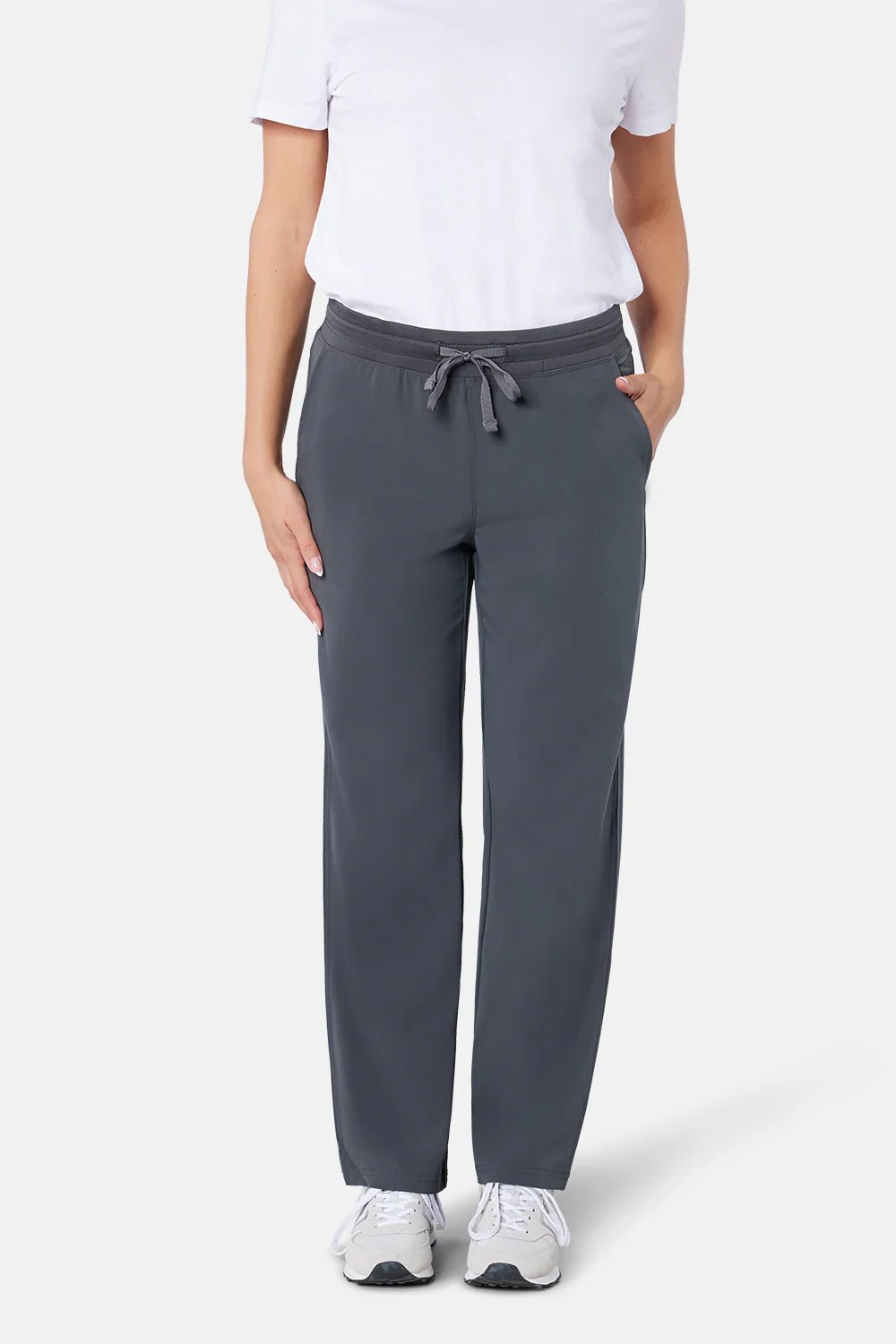 Arlo Ladies Simki Scrub Trouser Scrubs Behrens