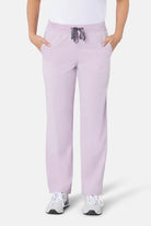 Arlo Ladies Simki Scrub Trouser Scrubs Behrens