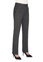 Astoria Women's Tailored Fit Suit Trouser Ladies Suit Trouser Brook Taverner