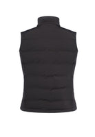 Auburn Womens Hybrid Gilet - The Staff Uniform Company