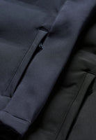 Auburn Womens Hybrid Gilet - The Staff Uniform Company