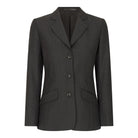 Bankside Women's Tailored Fit Jacket Ladies Suit Jacket Clubclass