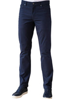 Butler Mens 5 Pocket Chino Mens Chinos Brook Taverner