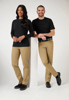 Butler Mens 5 Pocket Chino Mens Chinos Brook Taverner