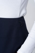 Caccini Pencil Skirt Skirts Clubclass