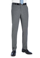 Cassino Slim Fit Mens Suit Trouser Mens Suit Trouser Brook Taverner
