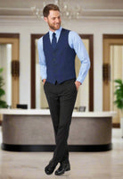 Cassino Slim Fit Mens Suit Trouser Mens Suit Trouser Brook Taverner
