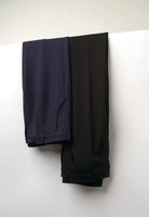 Ceres Ladies Jersey Stretch Trouser Womens Trouser Brook Taverner