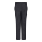 Chelsea Women's Straight Leg Trouser Ladies Suit Trouser Clubclass