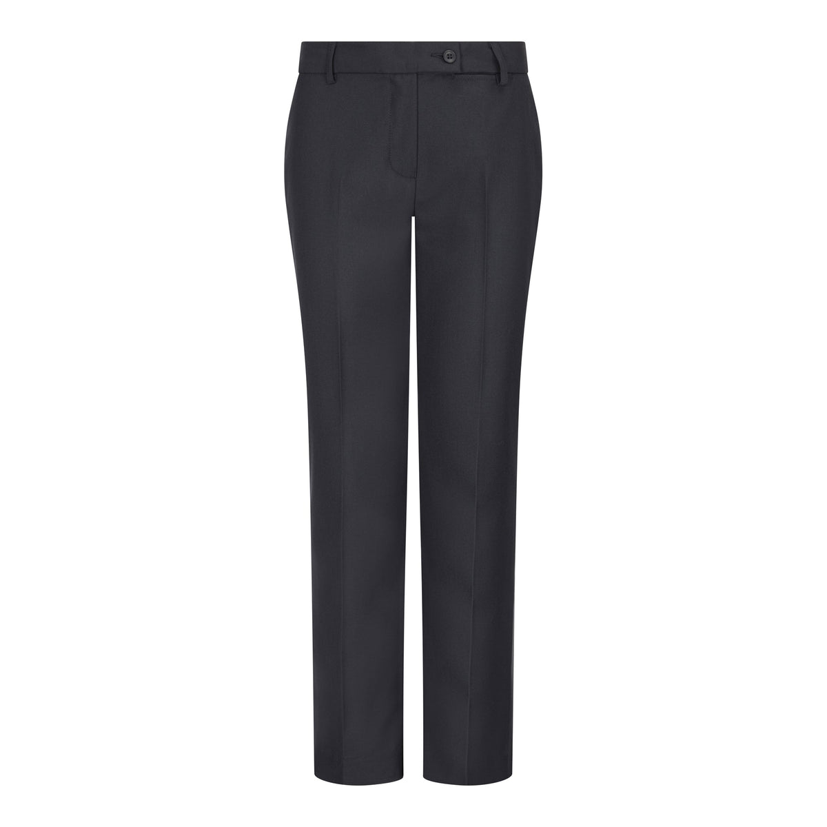 Chelsea Women's Straight Leg Trouser Ladies Suit Trouser Clubclass