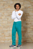 Cherokee Originals 4100 Unisex Scrub Trousers Unisex Scrub Trousers Cherokee Originals