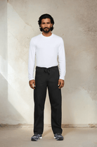 Cherokee Originals 4100 Unisex Scrub Trousers Unisex Scrub Trousers Cherokee Originals