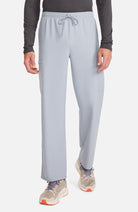 Cherokee Ultra Unisex Scrub Trousers Unisex Scrub Trousers Cherokee Ultra Grey XXS
