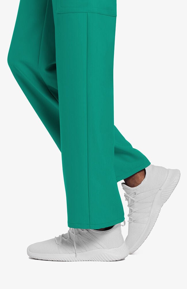 Cherokee Ultra Unisex Scrub Trousers Unisex Scrub Trousers Cherokee Ultra