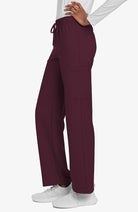 Cherokee Ultra Unisex Scrub Trousers Unisex Scrub Trousers Cherokee Ultra