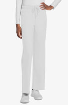 Cherokee Ultra Unisex Scrub Trousers Unisex Scrub Trousers Cherokee Ultra