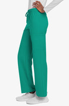 Cherokee Ultra Unisex Scrub Trousers Unisex Scrub Trousers Cherokee Ultra