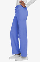 Cherokee Ultra Unisex Scrub Trousers Unisex Scrub Trousers Cherokee Ultra Ceil XXS