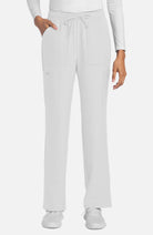 Cherokee Ultra Womens Straight Leg Scrub Trouser Ladies Scrub Trousers Cherokee Ultra