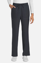 Cherokee Ultra Womens Straight Leg Scrub Trouser Ladies Scrub Trousers Cherokee Ultra