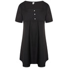 Chloe Ladies Maternity Tunic Beauty Tunics La Beeby