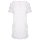 Chloe Ladies Maternity Tunic Beauty Tunics La Beeby