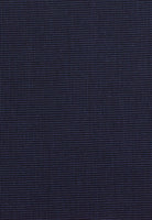 Cora Women's Wide Leg Trouser Ladies Suit Trouser Brook Taverner Navy Pin Dot 6 Short