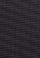 Cora Women's Wide Leg Trouser Ladies Suit Trouser Brook Taverner Charcoal Pin Dot 6 Short
