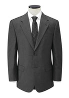 Dockland Men's Classic Fit Suit Jacket Mens Suit Jacket Clubclass