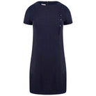 Eliza Long Length Ladies Beauty Tunic Beauty Tunics La Beeby