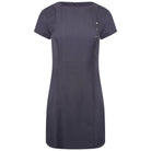 Eliza Long Length Ladies Beauty Tunic Beauty Tunics La Beeby