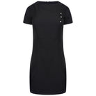 Eliza Long Length Ladies Beauty Tunic Beauty Tunics La Beeby