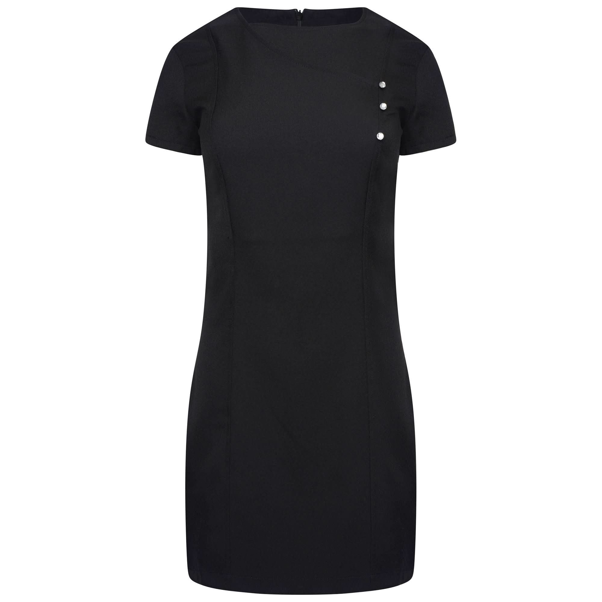 Eliza Long Length Ladies Beauty Tunic Beauty Tunics La Beeby