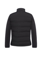 Enid Womens Hybrid Jacket - The Staff Uniform Company