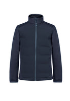 Enid Womens Hybrid Jacket - The Staff Uniform Company